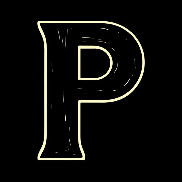 pomodoro_logo
